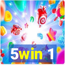 5win 1